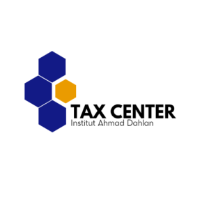 I_20240723_101040_0000