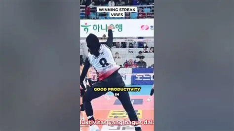 Real money online casino promotions