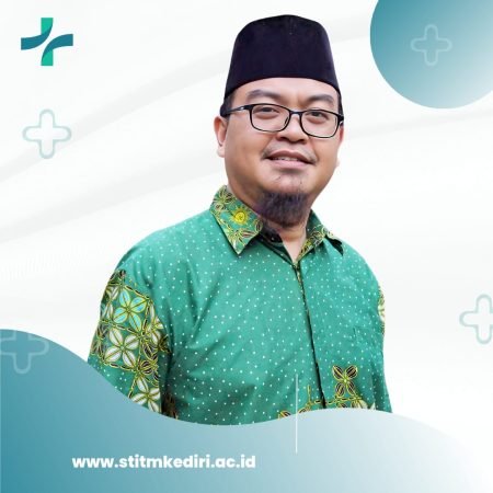 1. bagus