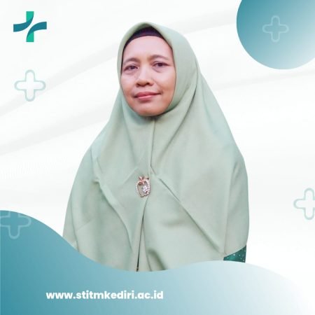 10. ALFIATUS