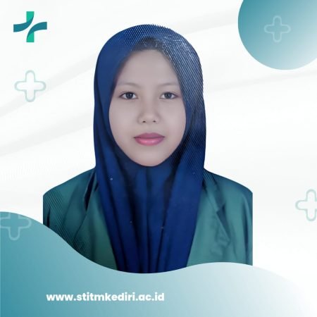 11. TUTUT
