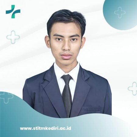 12. Faiz