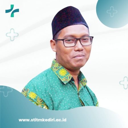 3. Driyanto