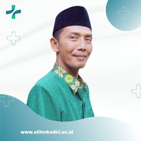 4. Hari