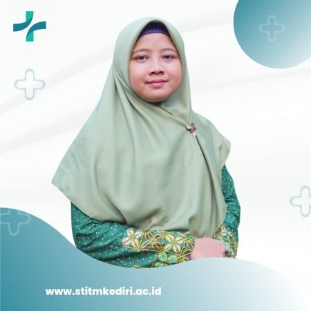 5. iTSNA