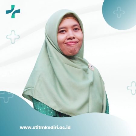6. yULIANA