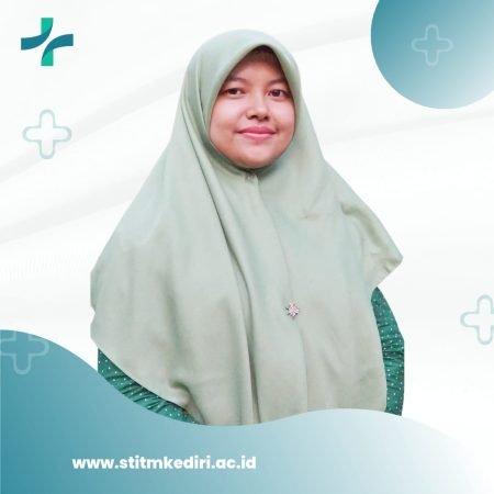 7. Binti