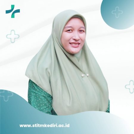 8. fitri