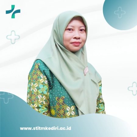 9 ulfa
