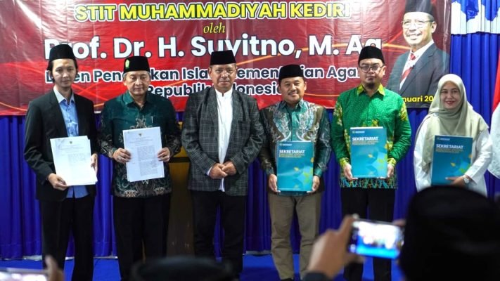 PHOTO-2026-01-16-16-22-19